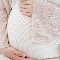 这意味🆔国内正规的助孕机构着什么？意味🇹🇲着你可以把几百页❄国内正规的助孕机构